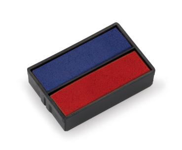 Ersatzkissen-für-Trodat-Printy-4850-(6/4850/2)